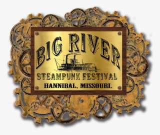 Illustration #8888511