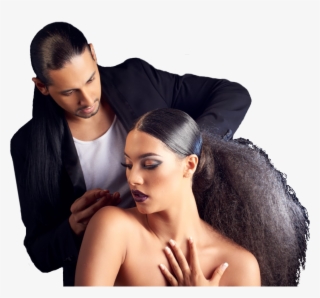 Hair Styles For Every Occasion - Photo Shoot #8888512