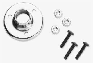 Buy Options - Circle #8888542