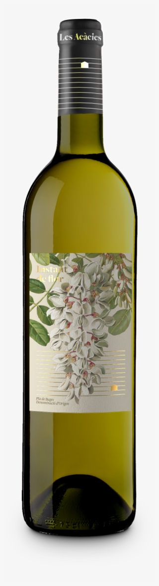 Dessert Wine #8888593