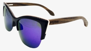 Sunglasses #8888594
