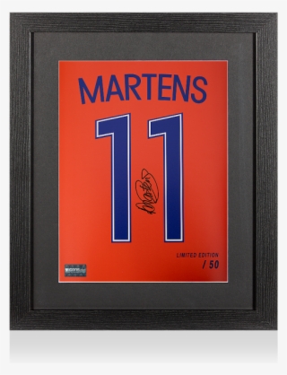 Zoom - Number #8888600