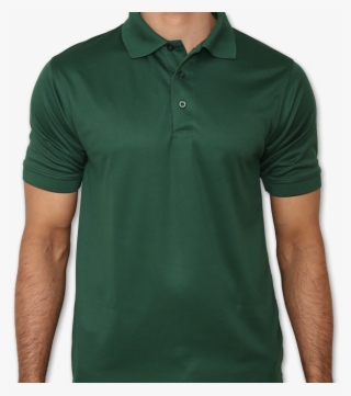 Gree Polo Shirt Free Png Transparent Background Images - Polo Shirt #8888623