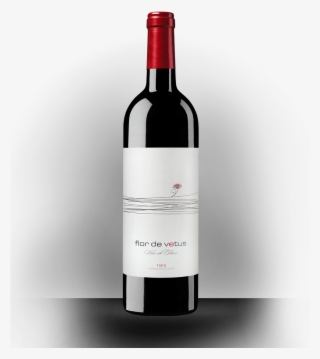 Flor De Vetus - Flor De Vetus Toro #8888628