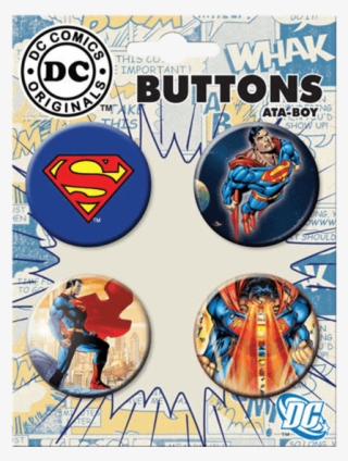 Price Match Policy - Superman #8888655