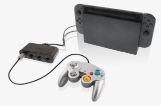 Retro Controller Hub For Nintendo Switch™ - Nintendo Switch Controller Hub #8888697 Retro Controller Hub For Nintendo Switch™ - Nintendo Switch Controller Hub #8888697