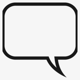 Speech Bubble Clipart Speech Bubble Clipart Download - Clip Art #8888735 Speech Bubble Clipart Speech Bubble Clipart Download - Clip Art #8888735