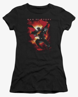 Click To Enlarge - Shirt #8888739