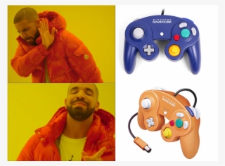 Imagei Heard Theres A Black Market For Gamecube Controllers - Stranger Things Memes Billy #8888778