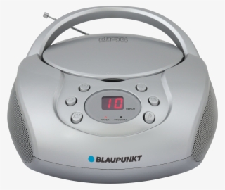 Cd Player Png #8888783