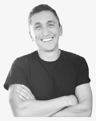Roberto Cervantes Photograph - Kyle Coglitore #8888787 Roberto Cervantes Photograph - Kyle Coglitore #8888787