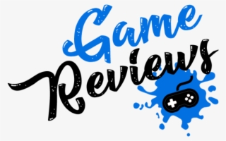 Game Reviews - Calligraphy #8888817