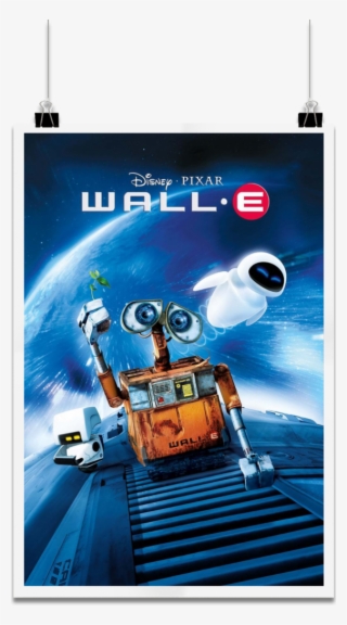 Probably One Of The Better Pixar Films I've Seen Recently - 4k Ultra Hd Blu Ray Disney's #8888821