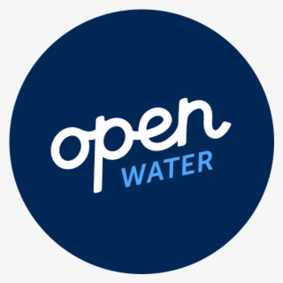 Water Bubbles Png #8888868