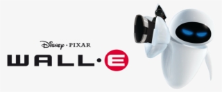 Started With This > Http - Wall #8888988