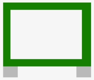 Finish Later Proto Wall-e Diagram - Colorfulness #8889000