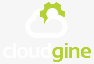 Cloudgine Vertical - Graphic Design #8889004