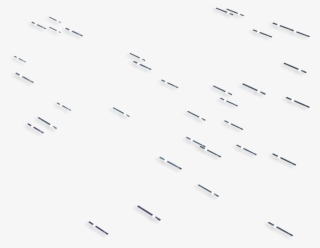 Why The Robots In Tv And Movies, Like Her And Wall - Wrapping Paper #8889136