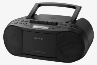 Cek Cd And Cassette Boombox With Radio Catalogue Number - Portable Cd Player Argos #8889187