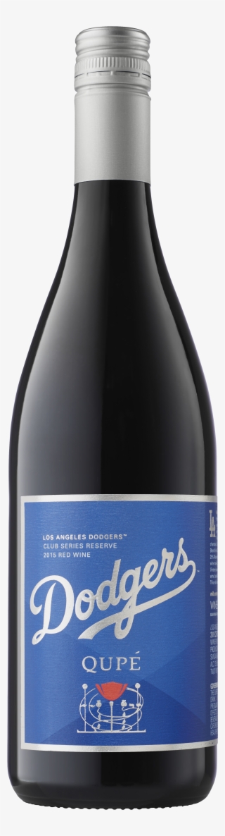 Download - Angeles Dodgers #8889286