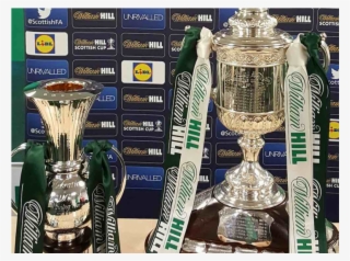 Parent Directory - Trophy #8889366