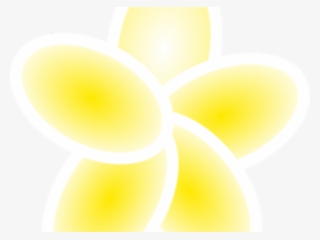 Plumeria Cliparts - Egg #8889389