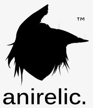 Anirelic Anirelic - Fish #8889424