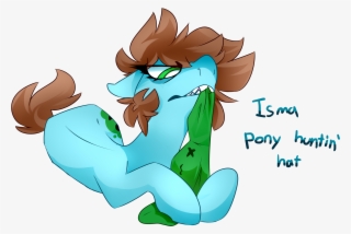 Nekosnicker, Bags Under Eyes, Chewing, Eating, Hat, - Neko Oc #8889500