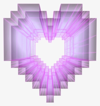 I've Got A Few Phrases In My Mind For The Future - Space Invader Emoji Png #8889559