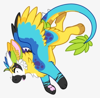 Picture - Cartoon #8889601