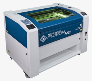 Laser Machine Png Photo - Epilog Laser Fusion M2 #8889919