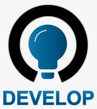 Planning And Implementation Group - Circle #8890007