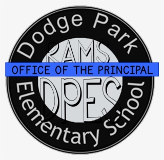 Dpes Principal Logo Update 2016 - Spirit Of Shankly #8890053