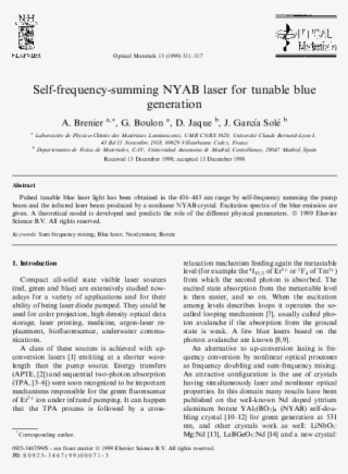 Pdf - Document #8890056 Pdf - Document #8890056
