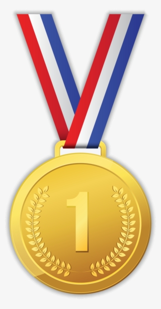 Gold Medal Png, Download Png Image With Transparent - Gold Medal Vector Png #8890058 Gold Medal Png, Download Png Image With Transparent - Gold Medal Vector Png #8890058