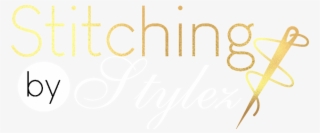 Calligraphy #8890060