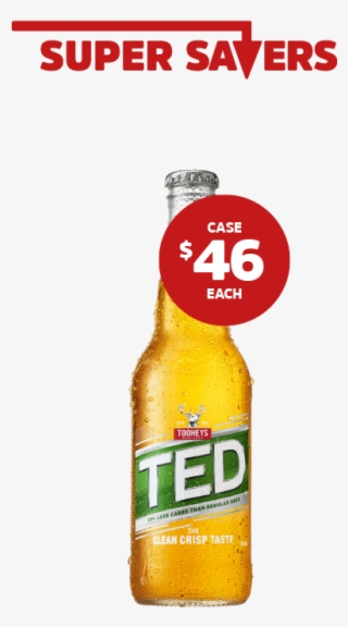 Shop Now - Glass Bottle #8890100