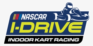 Nascar #8890130