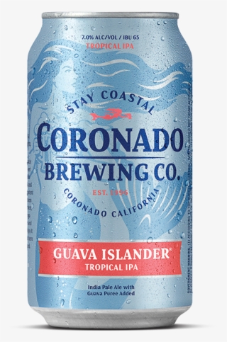 Caffeinated Drink #8890134