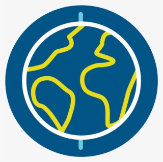 What We Believe - Circle #8890136