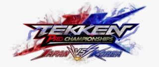 Check Out This Promotional Video - Tekken 7 #8890258