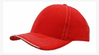 20180212161924 - Hat #8890295 20180212161924 - Hat #8890295