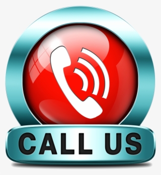 Recover Iphone Call History - Call Us Now Button Png #8890373