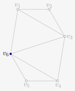 Clearly, The Sequence {gi} Does Not Have A Filtration - Diagram #8890375