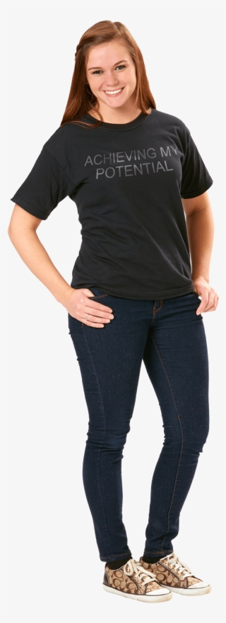 Practical And Professional - Man #8890459