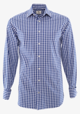 Long-sleeved T-shirt #8890461