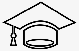 Gold Medal Education Comments #8890466