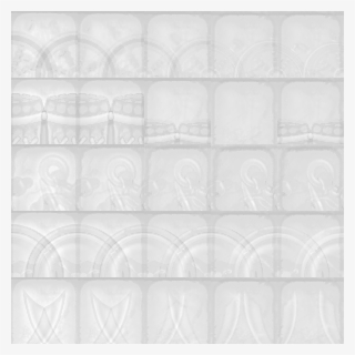 Enter Image Description Here - Shelf #8890489