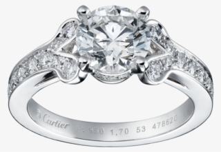 Fine Engagement Rings For Women - Engagement Rings Clusters #8890490