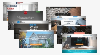 Owned & Operated Sites - Website #8890539